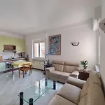 Nina Con Vista Mare Apartamento San Remo